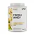 FRESHWHEY™ FIOR DI LATTE E LIMÃO SICILIANO 900G DUX NUTRITION - Imagem 1