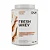 FRESHWHEY™ FIOR DI LATTE E ESPECIARIAS 900G DUX NUTRITION - Imagem 1