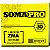 SOMAPRO (30 CAPS) - Imagem 1