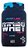 FLEXX WHEY ISOHYDRO++ 900G CREME BRULÈE - Imagem 1