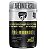 RAMPAGE PEAK MUSCLE PERFORMANCE 600G PEACH MANGO (40 SERVINGS) - Imagem 1
