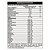 100% WHEY REFIL 900G CHOCOLATE MAX TITANIUM - Imagem 2