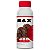TOP WHEY 3W + SABOR GARRAFA 40G BRIGADEIRO - Imagem 1