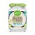 ÓLEO DE COCO SEM SABOR 500ML QUALICOCO - Imagem 1