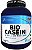 BIO CASEIN 2KG CHOCOLATE PERFORMANCE - Imagem 1