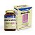 HIALUROLIFE 100MG – Ácido Hialurônico (30 CAP) VITAMINLIFE - Imagem 1