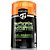 FCKNG BOOSTER 600G UNDER LABZ ELETRIC YELLOW CANDY - Imagem 1