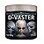D-VASTER GREY ÁCIDO ALIENÍGENA 150G - Imagem 1