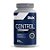 CONTROL NIGHT DUX NUTRITION - POTE 60 CAP - Imagem 1