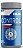 CONTROL ORIGINAL DUX NUTRITION - POTE 60 CAP - Imagem 1