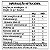 FRESHVEGAN™ MORANGO - POTE 520g DUX NUTRITION - Imagem 1