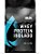 WHEY PROTEIN ISOLADO MORANGO DUX NUTRITION - REFIL 1800G - Imagem 1