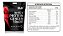 WHEY PROTEIN CONCENTRADO COOKIES DUX NUTRITION - REFIL 1800G - Imagem 2