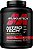 MUSCLETECH NITRO TECH 100% WHEY GOLD DOUBLE RICH CHOCOLATE 5LB (67 DOSES) - Imagem 1