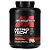 MUSCLETECH NITRO TECH 100% WHEY GOLD FRENCH VANILLA CRÈME 5LB (76 DOSES) - Imagem 1
