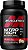 MUSCLETECH NITRO TECH 100% WHEY GOLD FRENCH VANILLA CRÈME 2,20LB (30 DOSES) - Imagem 1