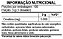 MUSCLETECH PLATINUM 100% CREATINE MICRONIZED 400G - Imagem 2
