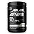 MUSCLETECH PLATINUM 100% CREATINE MICRONIZED 400G - Imagem 1