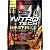 MUSCLETECH NITRO TECH 100% WHEY GOLD DOUBLE RICH CHOCOLATE 8LB (110 DOSES) - Imagem 1