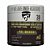 RAMPAGE PEAK MUSCLE PERFORMANCE 300G PEACH MANGO (30 SERVINGS) - Imagem 1