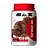TOP WHEY 3W + SABOR 900G BRIGADEIRO - Imagem 1