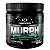 HP MURPH ENERGY DRINK 300G - Imagem 1