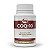 COENZIMA Q10 200MG VITAFOR (60 CAP) - Imagem 1