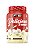 FTW DELICIOUS 3WHEY BEIJINHO DE COCO 900G - Imagem 1