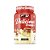 FTW DELICIOUS 3WHEY PUDIM DE LEITE CONDENSADO 900G - Imagem 1