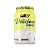 FTW DELICIOUS 3WHEY WHEYZINHO 900G - Imagem 1
