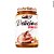 FTW DELICIOUS 3WHEY  CREME DE AVELÃ 900G - Imagem 1