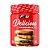 FTW DELICIOUS PANQUECA FIT 500G - Imagem 1