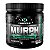 HP MURPH MAÇÃ VERDE 300G - Imagem 1
