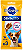 Petisco Pedigree DentaStix para Raças Pequenas - Imagem 1