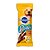 Petisco Pedigree Rodeo 4 Sticks - 70 g - Imagem 2