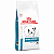 Ração Royal Canin Veterinary Hypoallergenic Small Dog para Cães de Raças Pequenas - Imagem 1