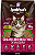 Granulado Ipet Woods de Madeira para Gatos - Imagem 1