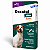 Vermífugo Drontal Plus Cães até 10kg - 4 Comprimidos - Imagem 1