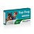 Vermífugo Top Dog Ourofino 30kg - Imagem 1