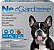 NexGard Antipulgas e Carrapatos Cães de 4,1 a 10kg - Imagem 1