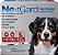 NexGard Antipulgas e Carrapatos Cães de 25,1 a 50kg - Imagem 1