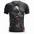 Camiseta Assassin Creed - Imagem 1