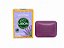Sabonete Natural Glicerinado Ubon Lavanda 100g - Imagem 1