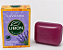 Sabonete Natural Glicerinado Ubon Lavanda 100g - Imagem 1