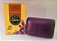 Sabonete Natural Glicerinado Ubon Lavanda 100g - Imagem 1