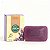 Sabonete Natural Glicerinado Ubon Lavanda 100g - Imagem 1
