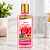 Aromatizante de Interiores Ubon Rosa Bulgara 140ml - Imagem 1