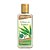 Aromatizante de Interiores Ubon Folhas de Bambú 140ml - Imagem 1