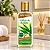 Aromatizante de Interiores Ubon Folhas de Bambú 140ml - Imagem 1