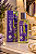 Deo Colônia Ubon Seiva de Alfazema Espiritual 140ml - Imagem 1